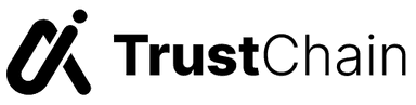 TrustChain Logo