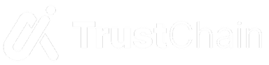 TrustChain